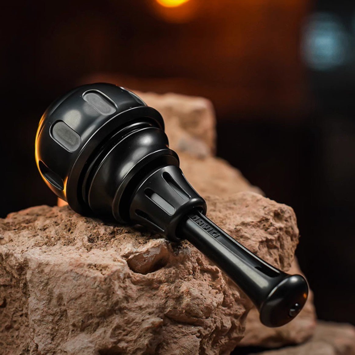 MUYI EDC Crack Egg Fidget Slider EDC Toy