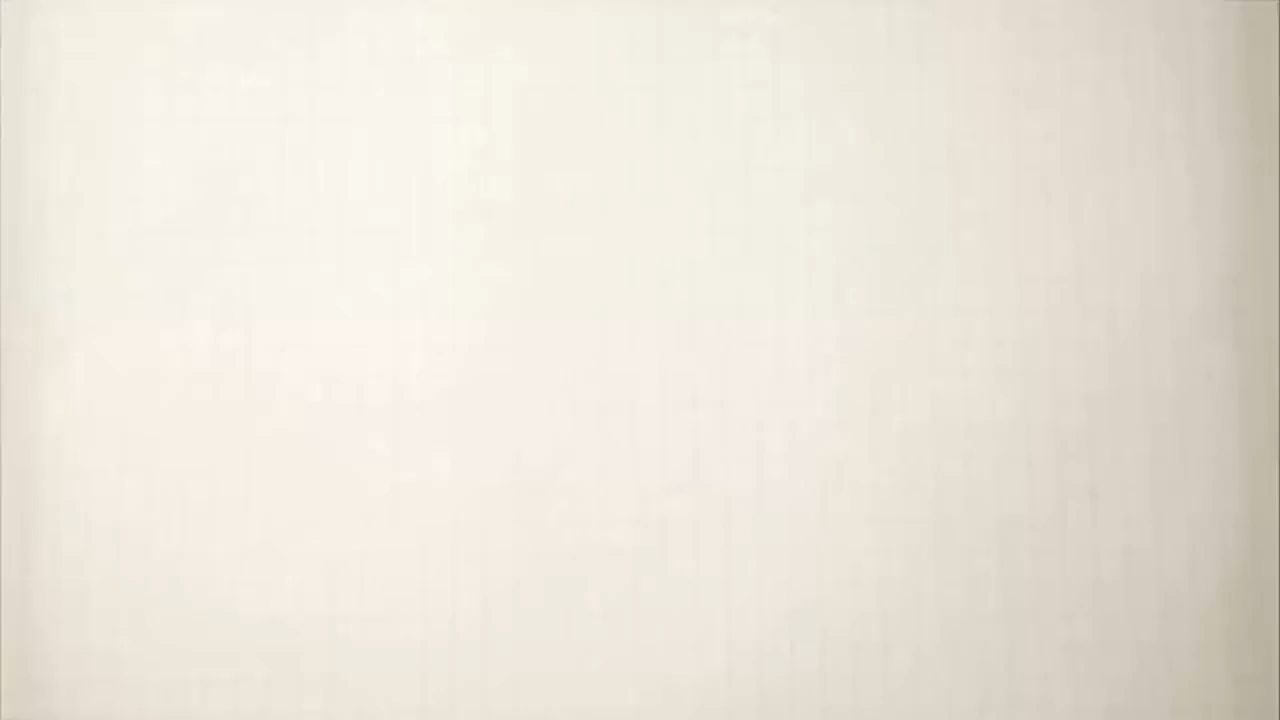 Lautie EDC Clown Poker Pendant