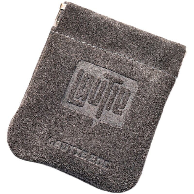 Lautie EDC Storage Bag Pouch for EDC items