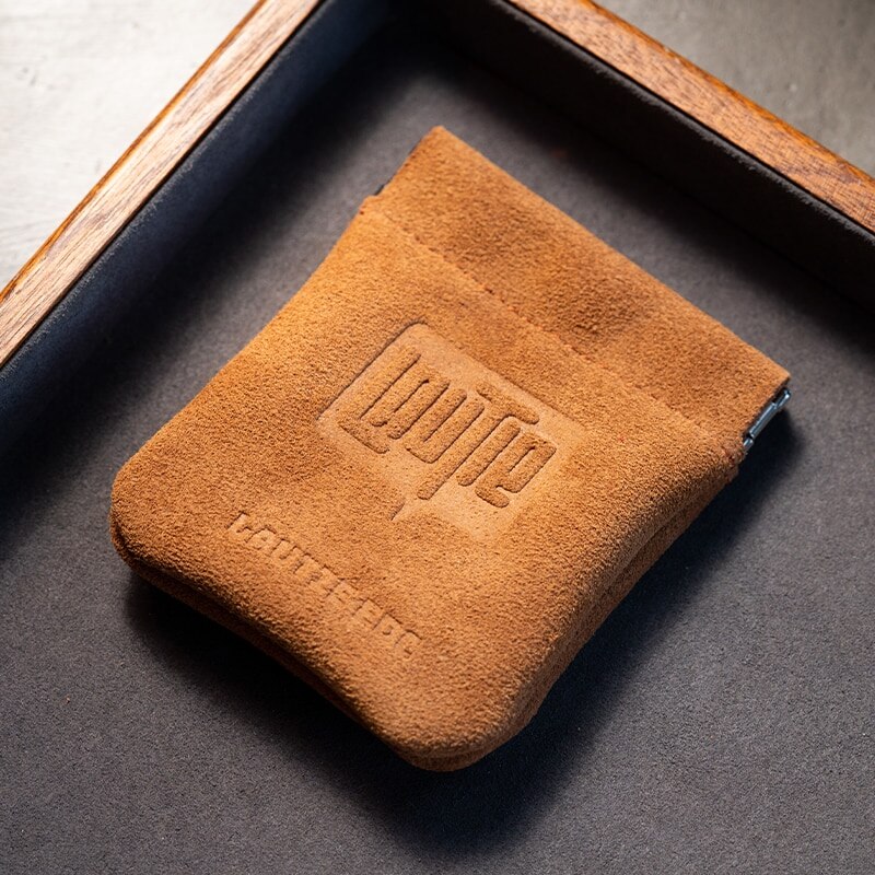 Lautie EDC Storage Bag Pouch for EDC items