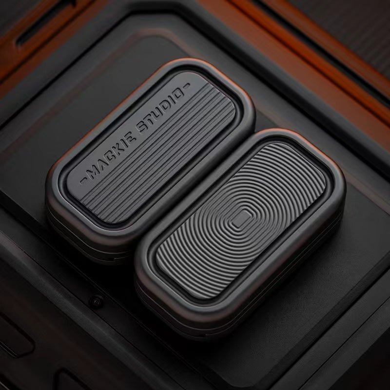 MACKIE EDC CP3 Fidget Slider