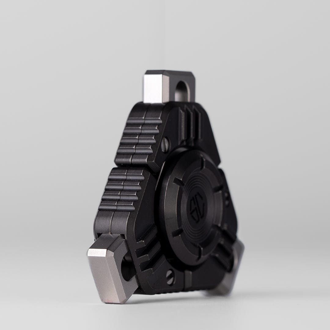 WANWU EDC MINI KEPLER Fidget Spinner