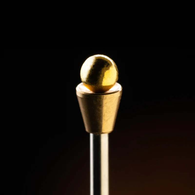 Lautie EDC Carnival Spinner Lucky Turntable Fidget Spinner Carnival Roulette 2099 Serie