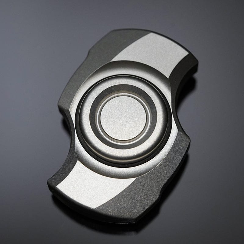 WANWU EDC STOME Fidget Spinner