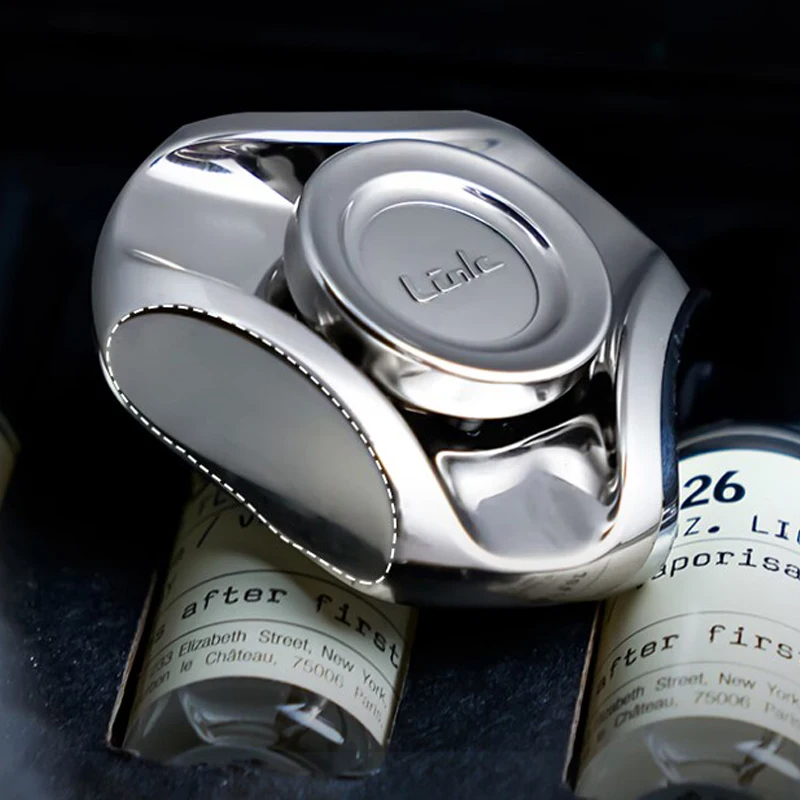 MUYI EDC Link 2.0 Fidget Spinner EDC Toy