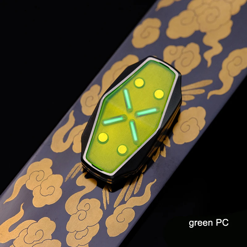 CHIMAGO Mini Space Capsule Fidget Slider