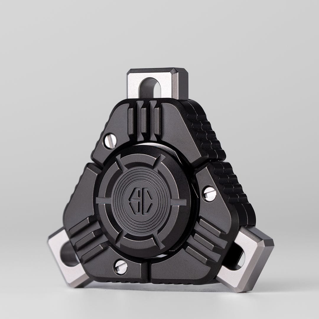 WANWU EDC MINI KEPLER Fidget Spinner