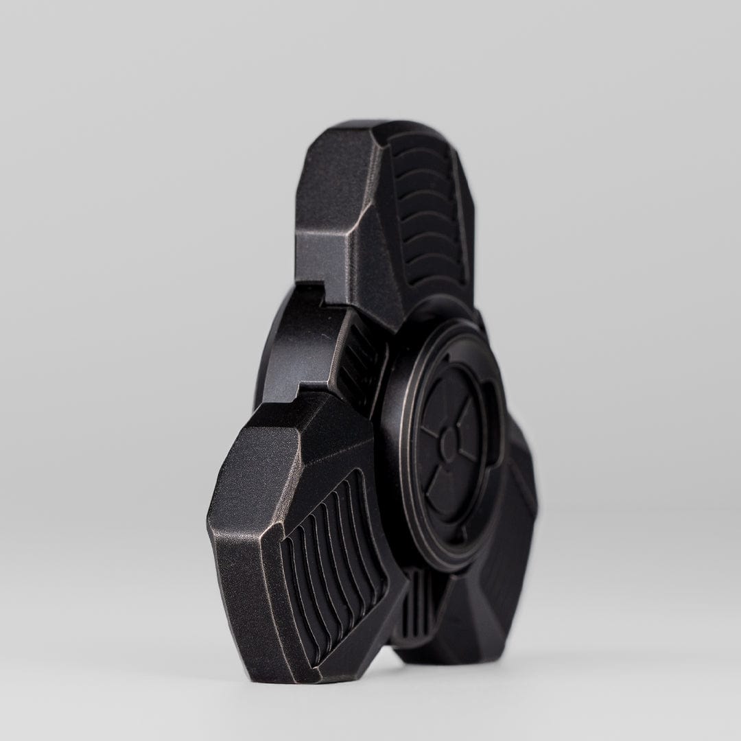 WANWU EDC Nuclear Power Plant Fidget Spinner