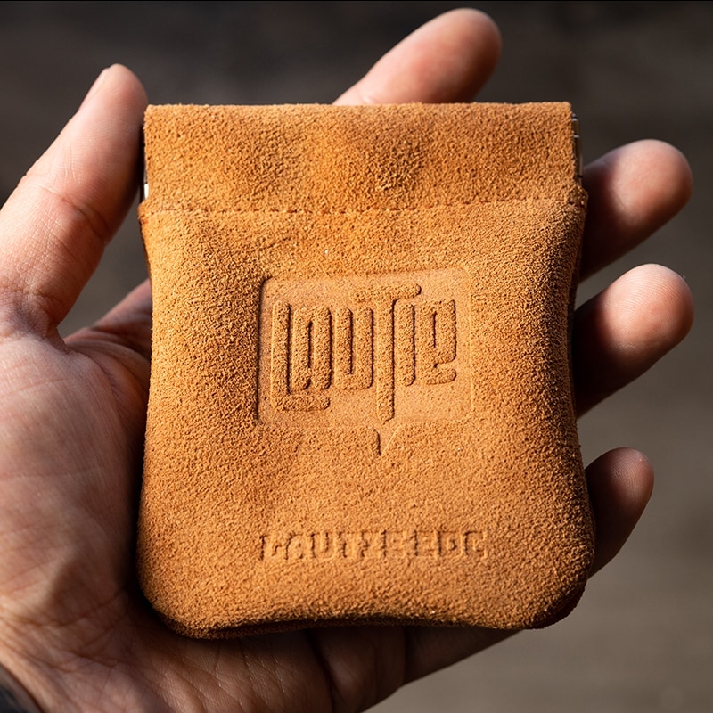 Lautie EDC Storage Bag Pouch for EDC items