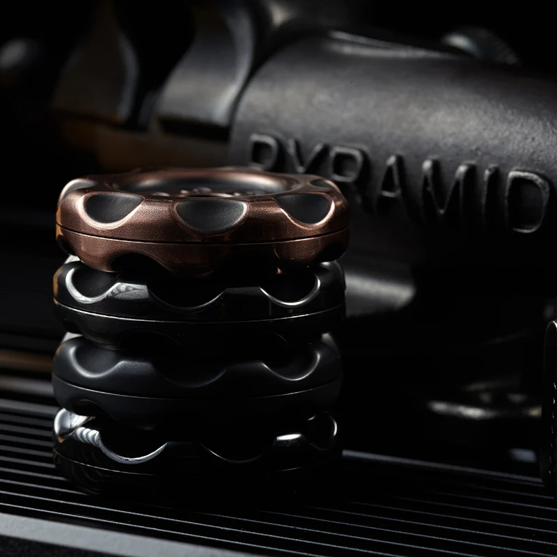 T-MAX Wheels Haptic Coin