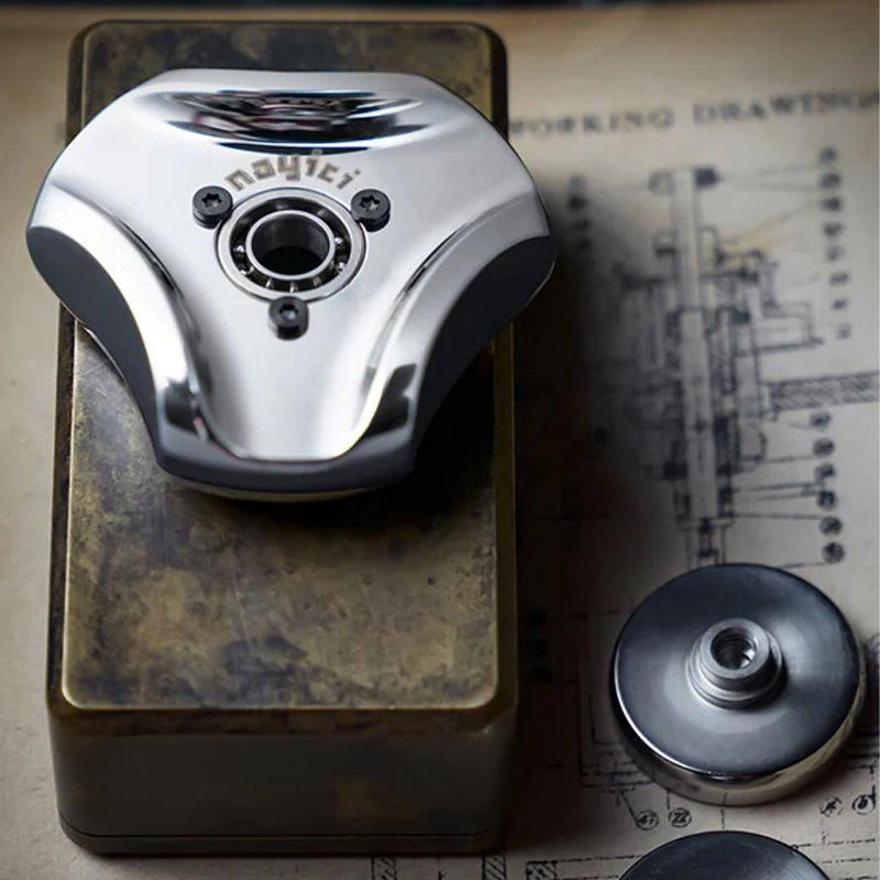 MUYI EDC Link 2.0 Fidget Spinner EDC Toy