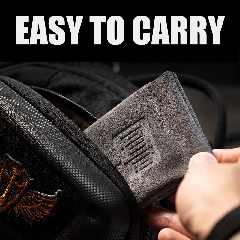 Lautie EDC Storage Bag Pouch for EDC items