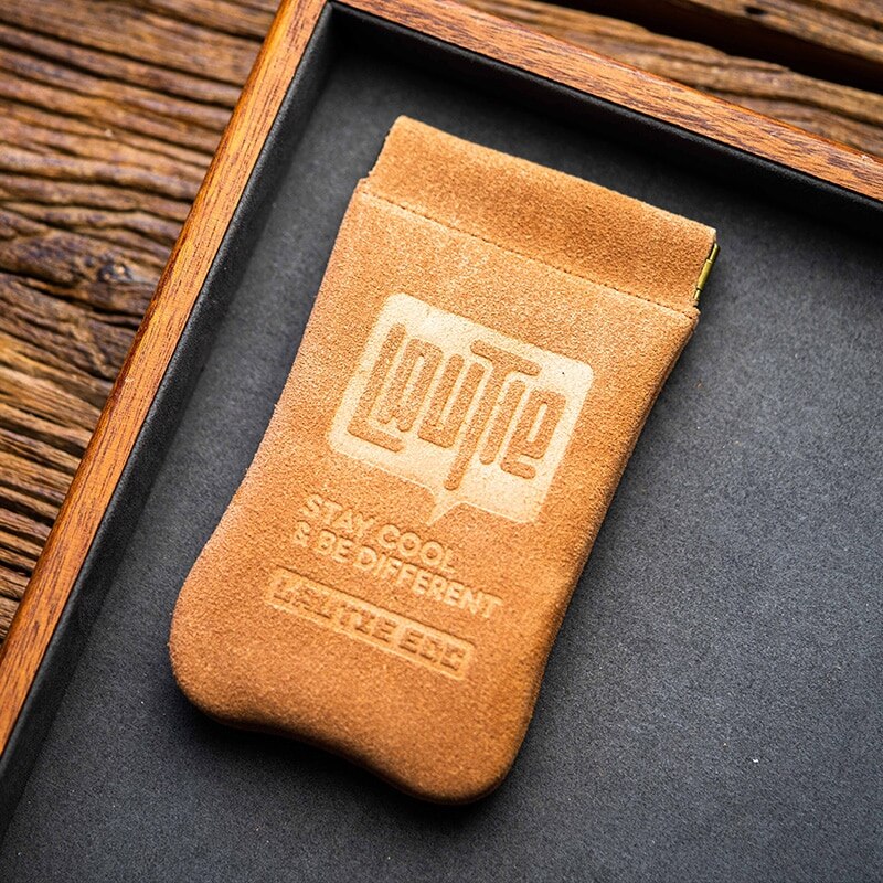 Lautie EDC Storage Bag Pouch for EDC items