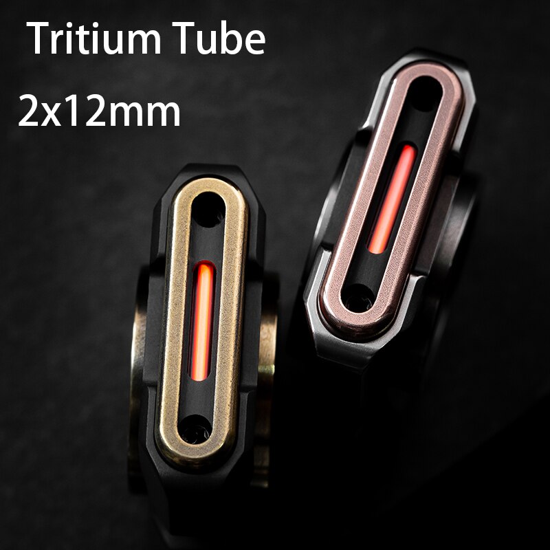 Lautie EDC Bit-02 Fidget Spinner