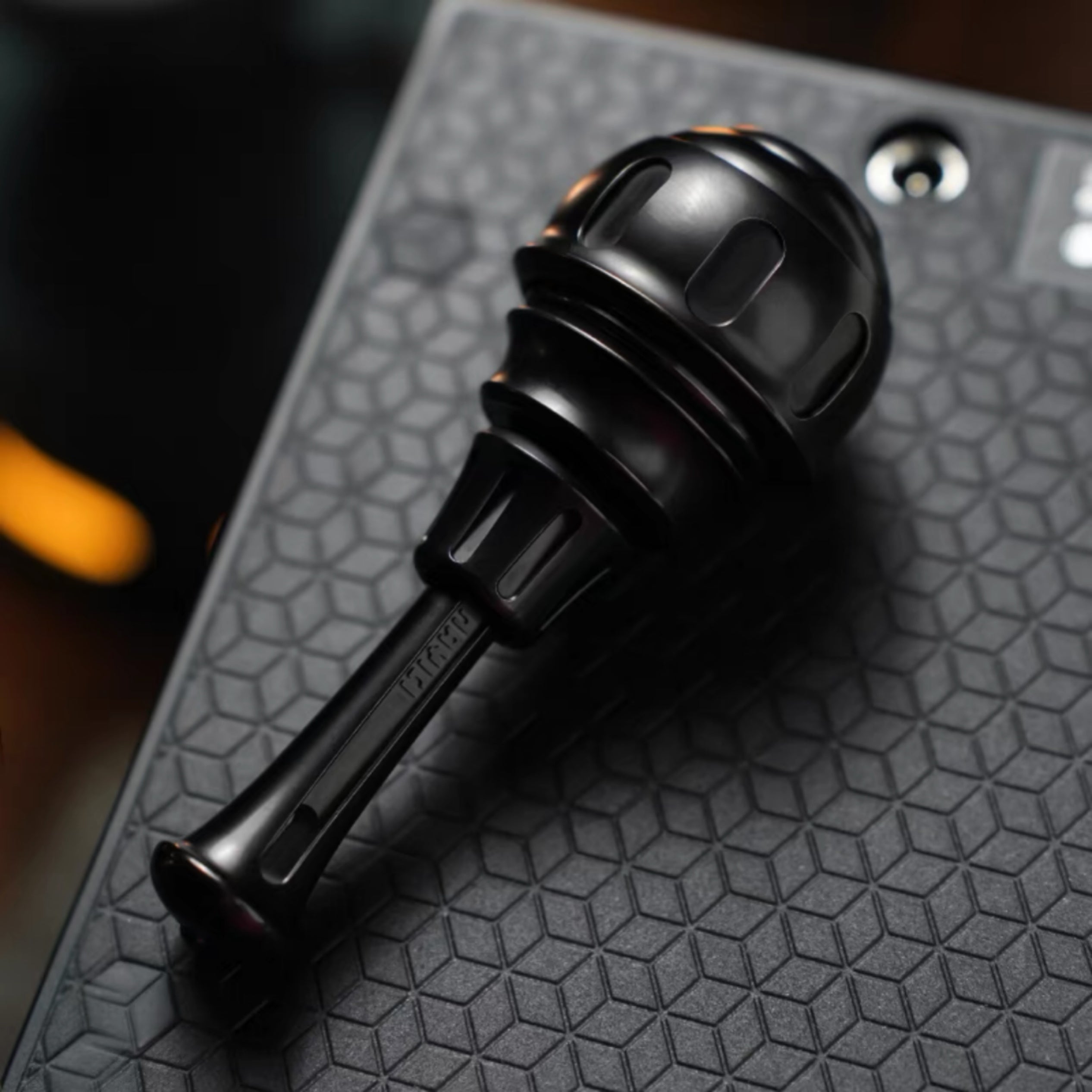 MUYI EDC Crack Egg Fidget Slider EDC Toy