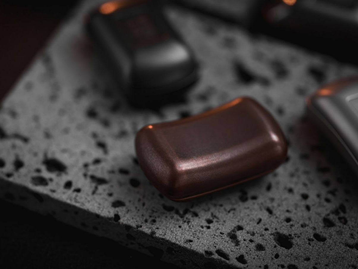 ACEdc ZoZo Soap Fidget Slider