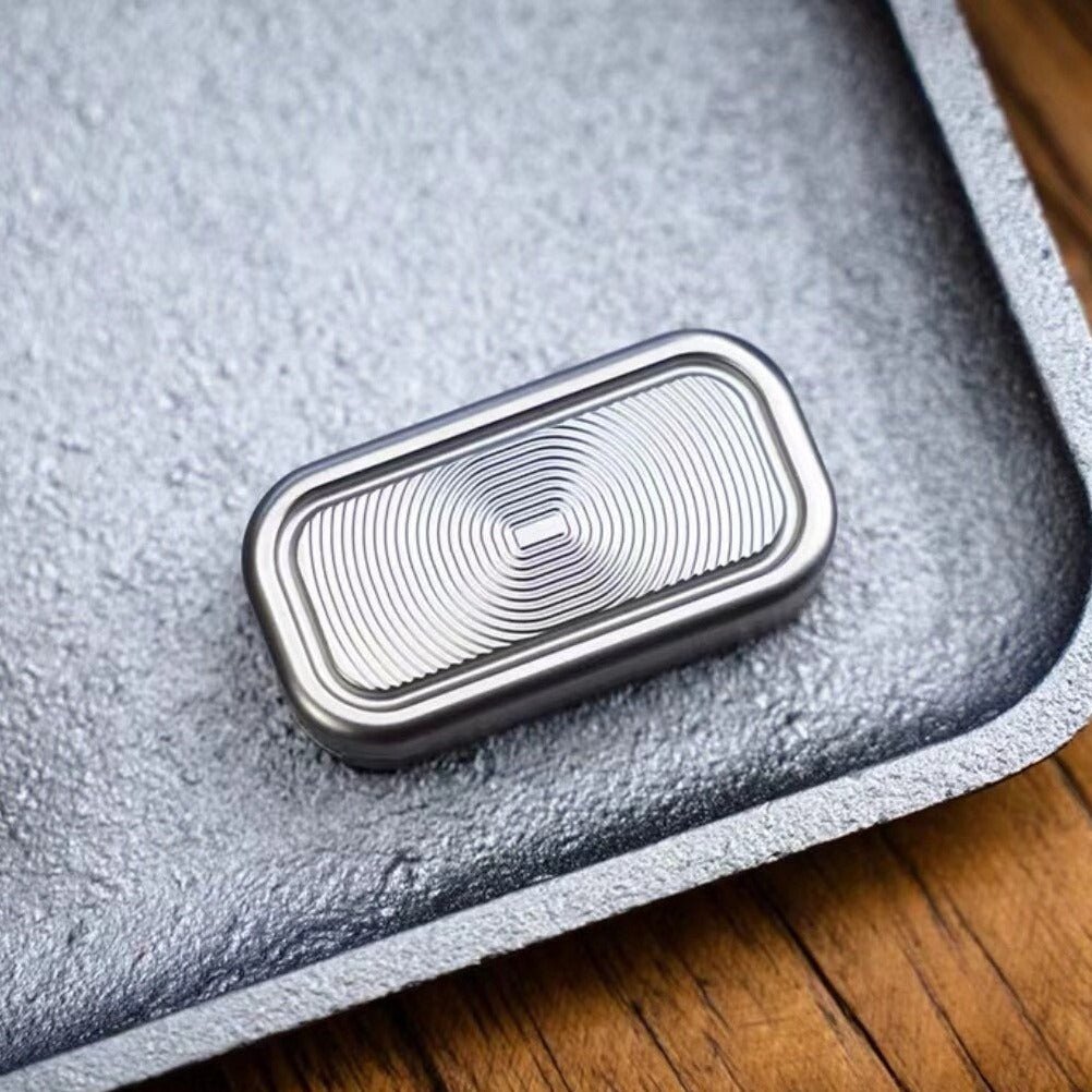 MACKIE EDC CP3 Fidget Slider