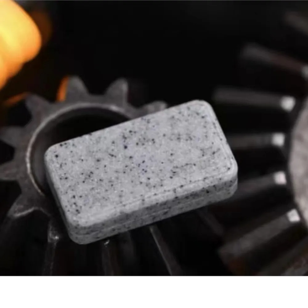 YEDC Pig Nose Fidget Slider