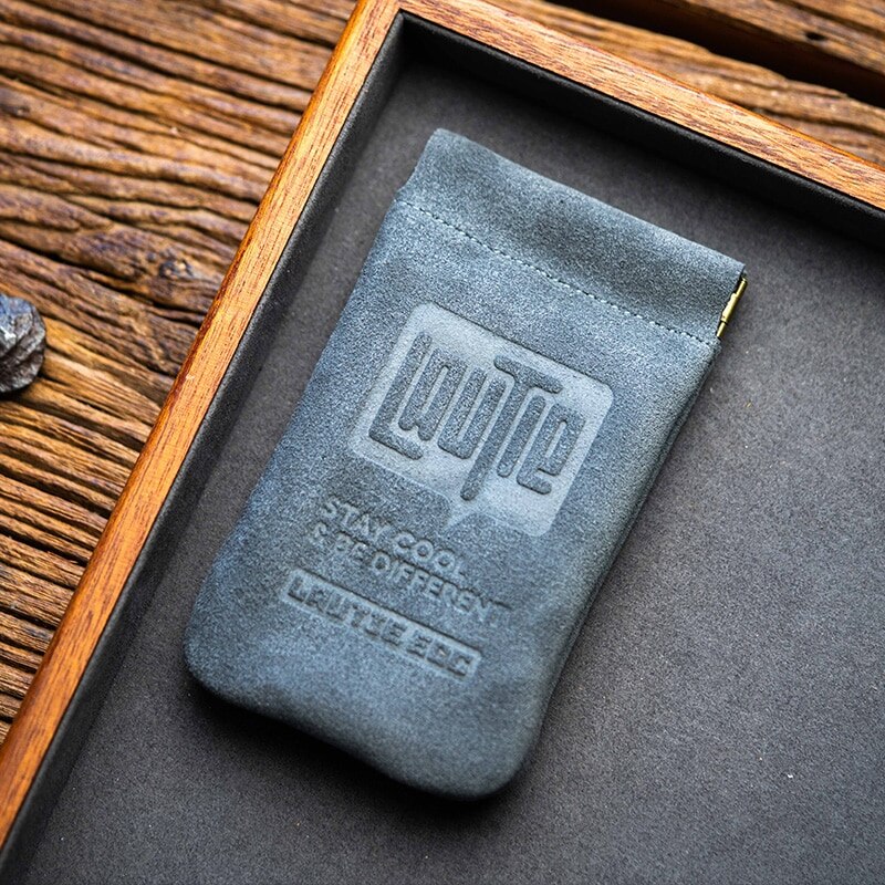 Lautie EDC Storage Bag Pouch for EDC items