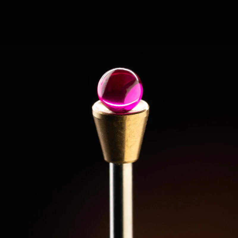 Lautie EDC Carnival Spinner Lucky Turntable Fidget Spinner Carnival Roulette 2099 Serie