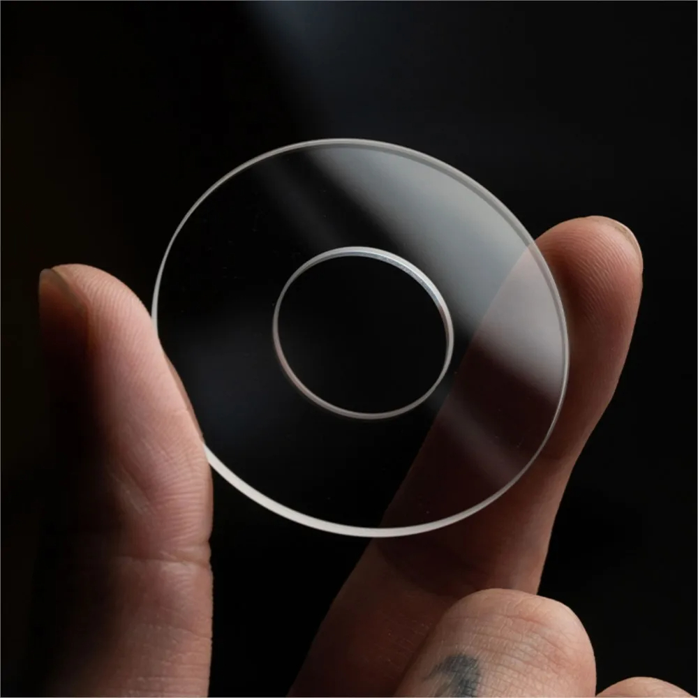 Lautie EDC Carnival Spinner Lucky Turntable Fidget Spinner Carnival Roulette 2099 Serie