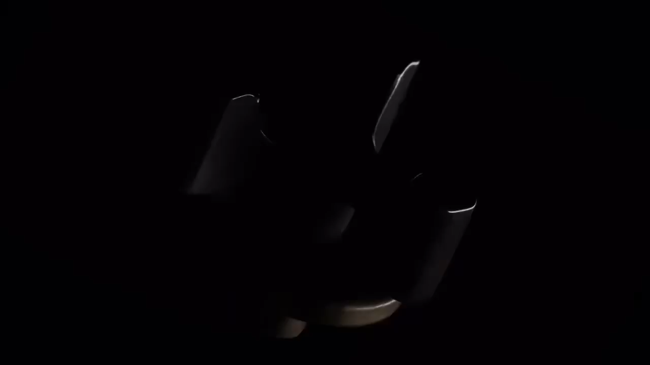 Lautie EDC Carnival Spinner Lucky Turntable Fidget Spinner Carnival Roulette 2099 Serie