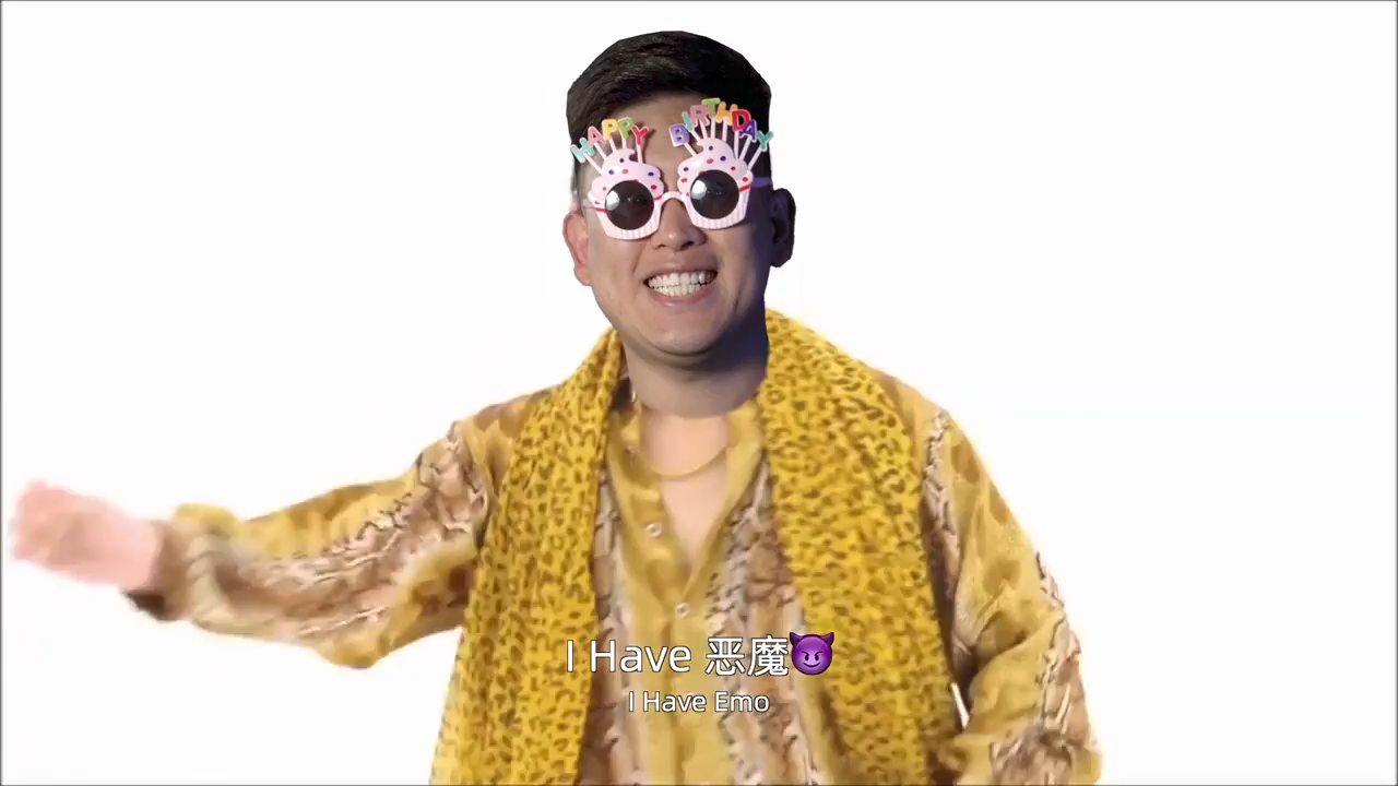 Lautie x ACEdc Devil’s Milk Cap Haptic Coin, 2099 Series