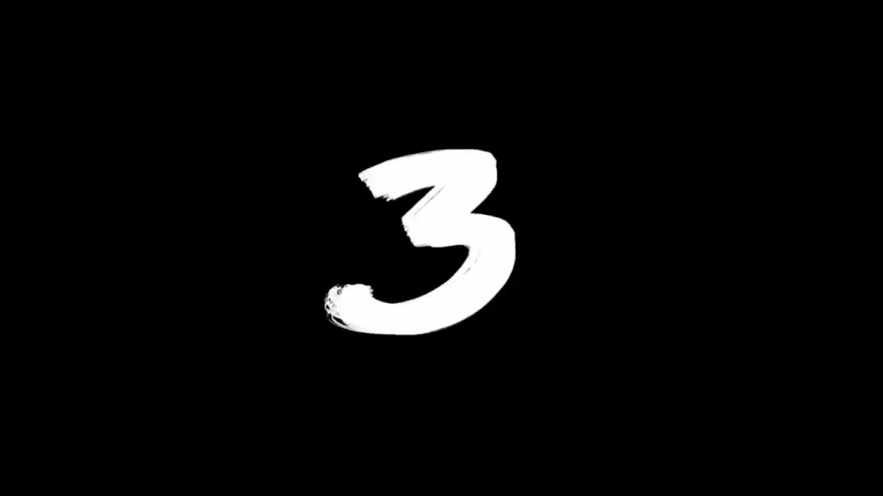 Car Metal Slider EDC Poker Push Card AntiStress Fidget Toy Decompression Autism Sensory Toys Stress Relief for  Adults Gifts