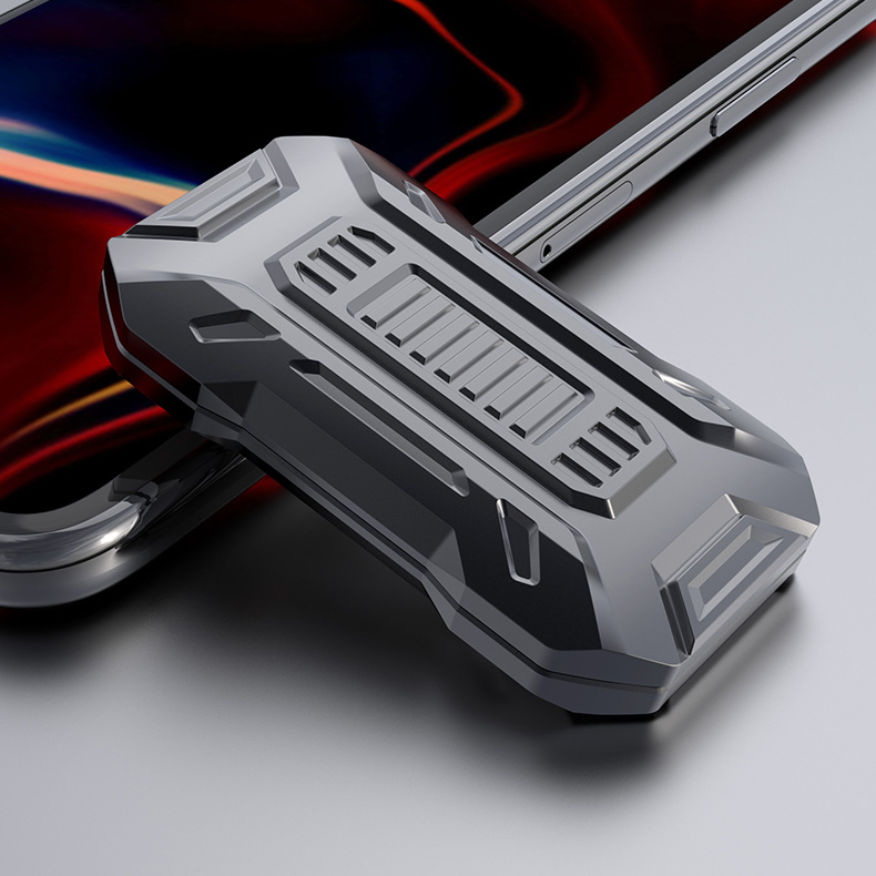 Car Metal Slider EDC Poker Push Card AntiStress Fidget Toy Decompression Autism Sensory Toys Stress Relief for  Adults Gifts