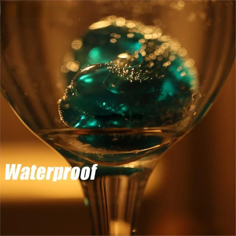 Gao Studio 2.0 Magnetic Cashew Nut Push Slider Decompression Toys