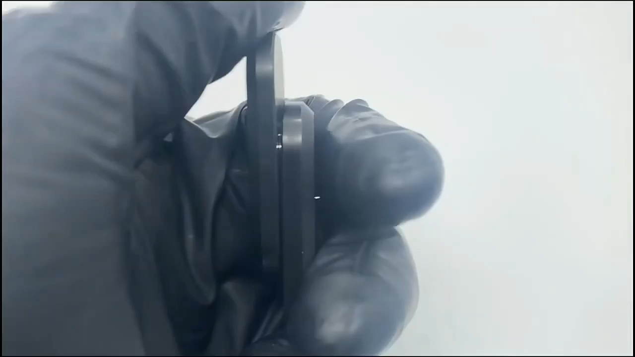 Owl Fidget Spinner Fidget Push Slider ADHD Hand Spinner Metal EDC Fidget Toys Office Desk Toys Anxiety Stress Relief Toys