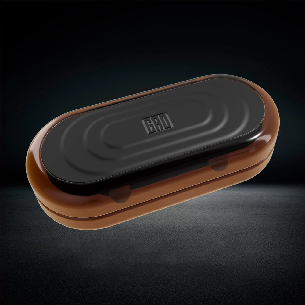 Gao Studio Rich Fidget Slider