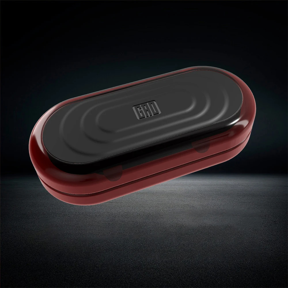 Gao Studio Rich Fidget Slider