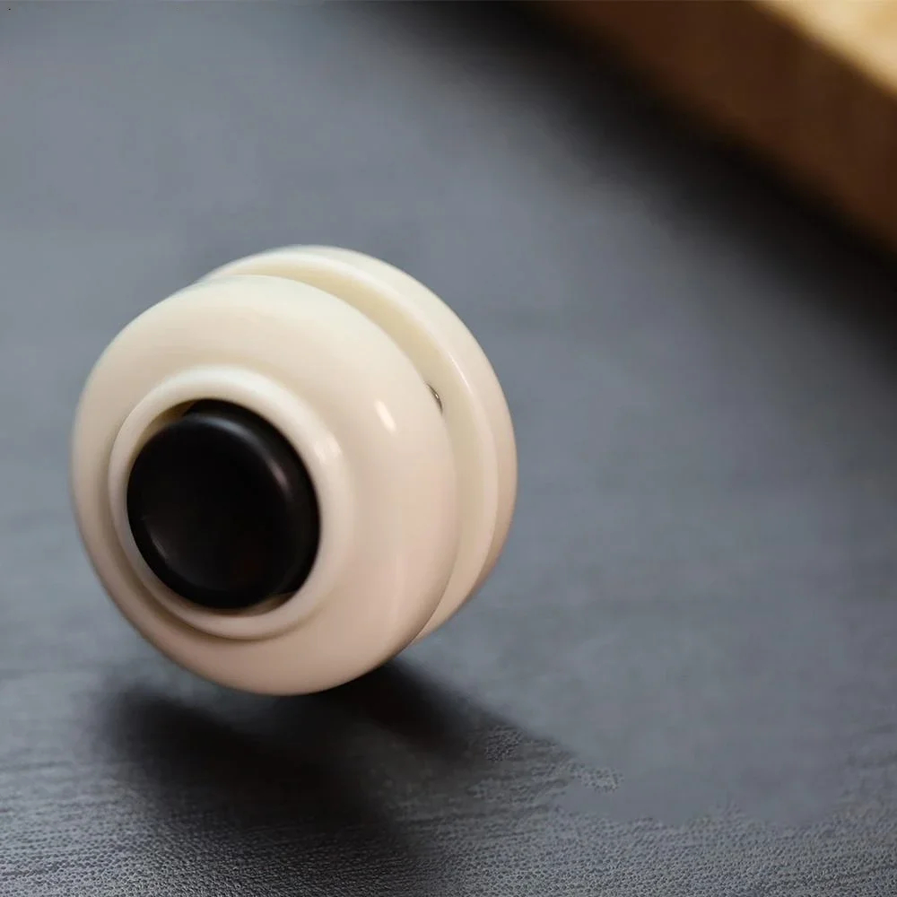 Gao Studio Magnetic Levitation Gyro