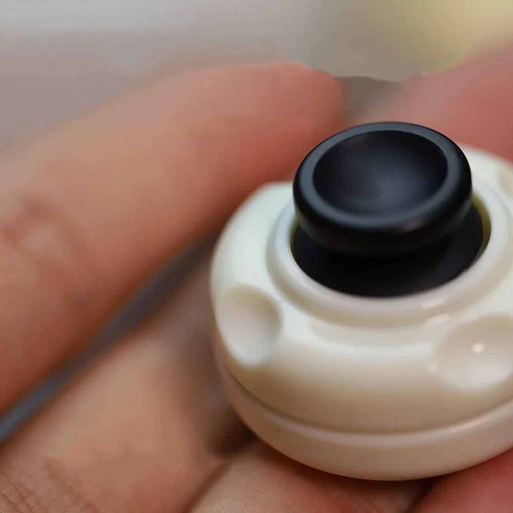 Gao Studio Magnetic Levitation Gyro