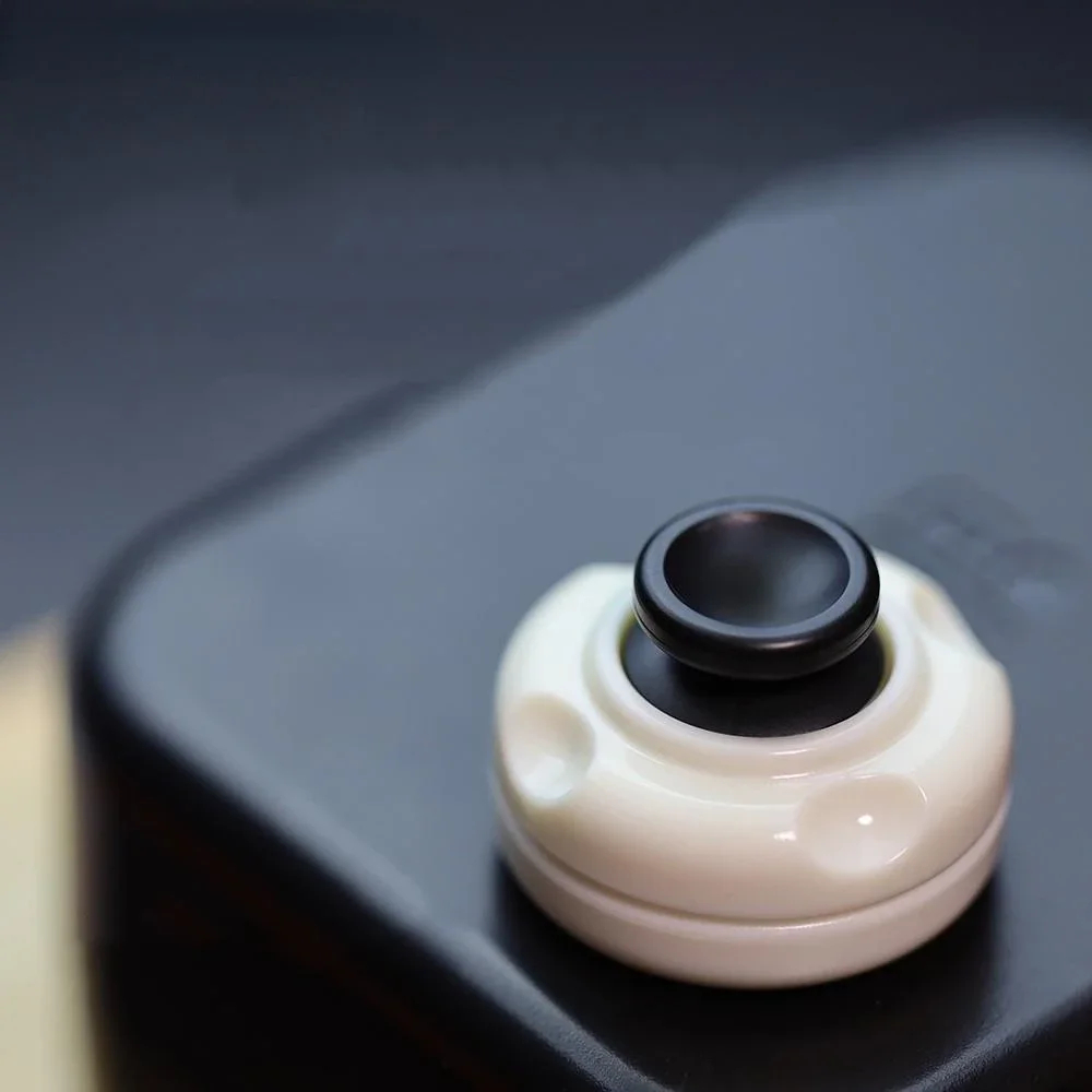 Gao Studio Magnetic Levitation Gyro