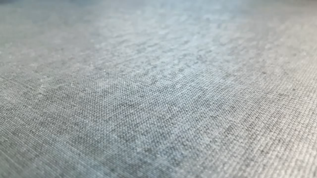 Fidget Spinner Alloy Luminous Light EDC Hand Gyroscope Stress Toys R188 Silent Bearing for Adults Male Kids Toys Birthday Gift