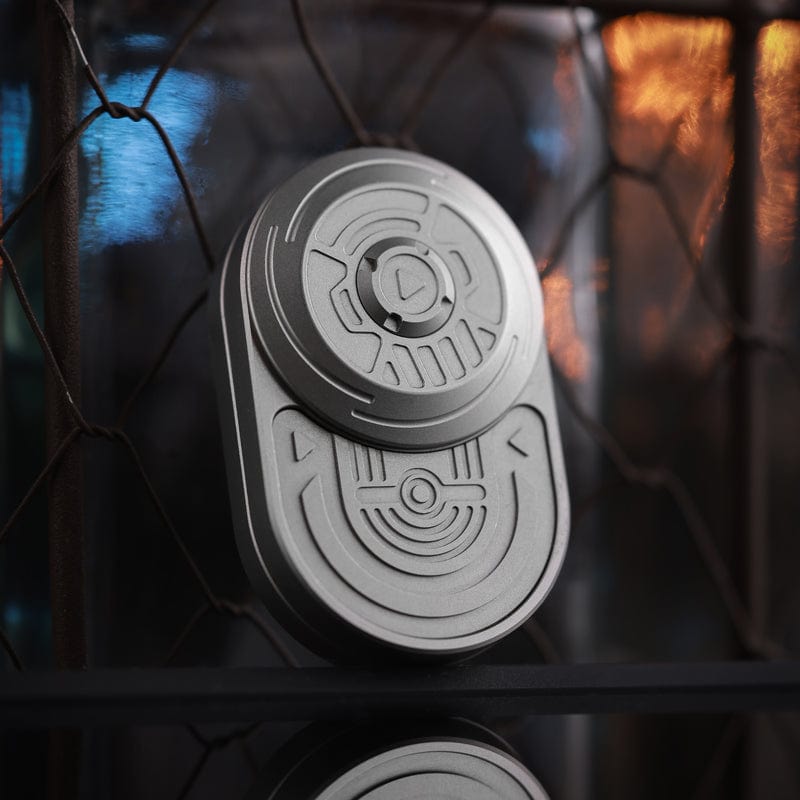 MOT MIX Fidget Slider Push Slider