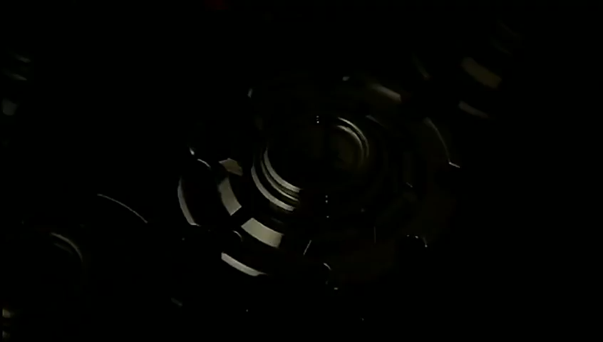 T-MAX EDC S-Turbine Fidget Spinner