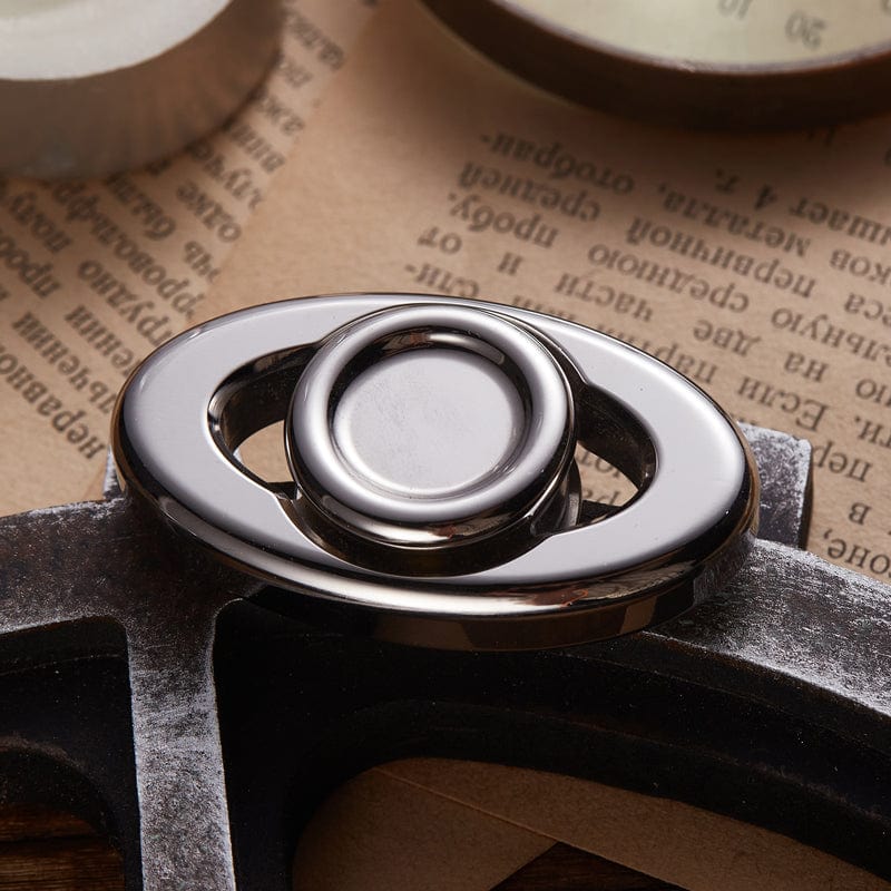 T-MAX MIND EYES Fidget Spinner