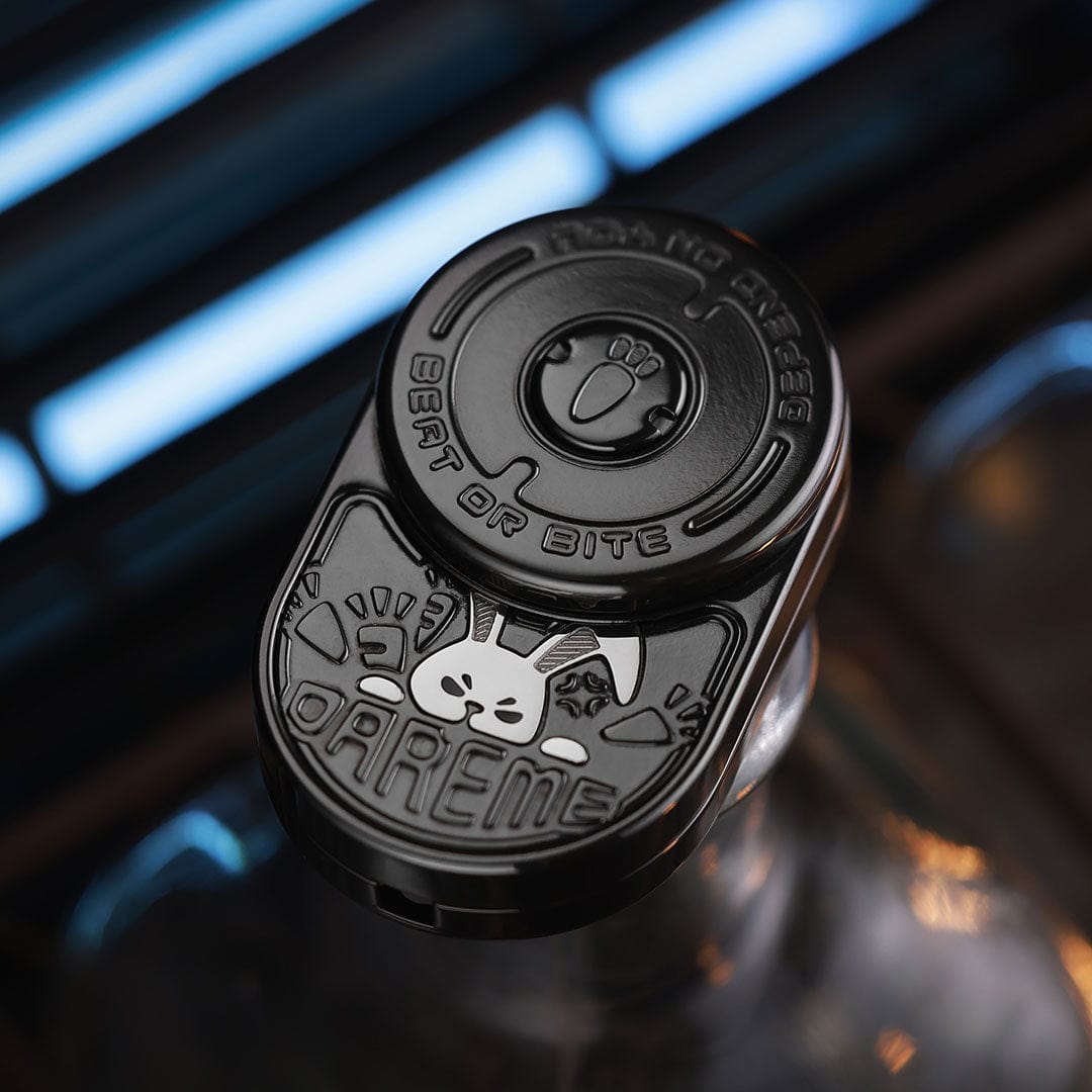 MOT MIX Fidget Slider Push Slider