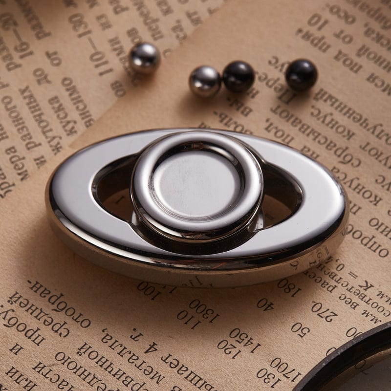 T-MAX MIND EYES Fidget Spinner