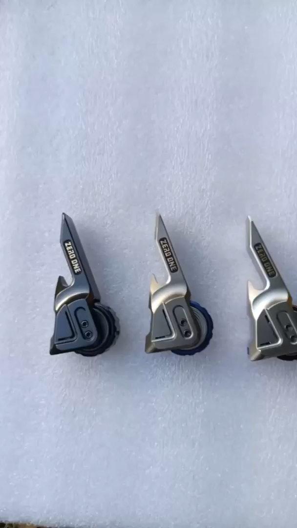 01EDC Mechanical Ratchet Crowbar