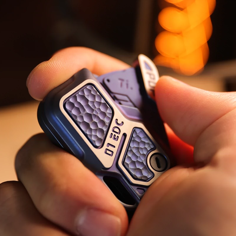 01EDC POP Throwing Card (2024 Version)