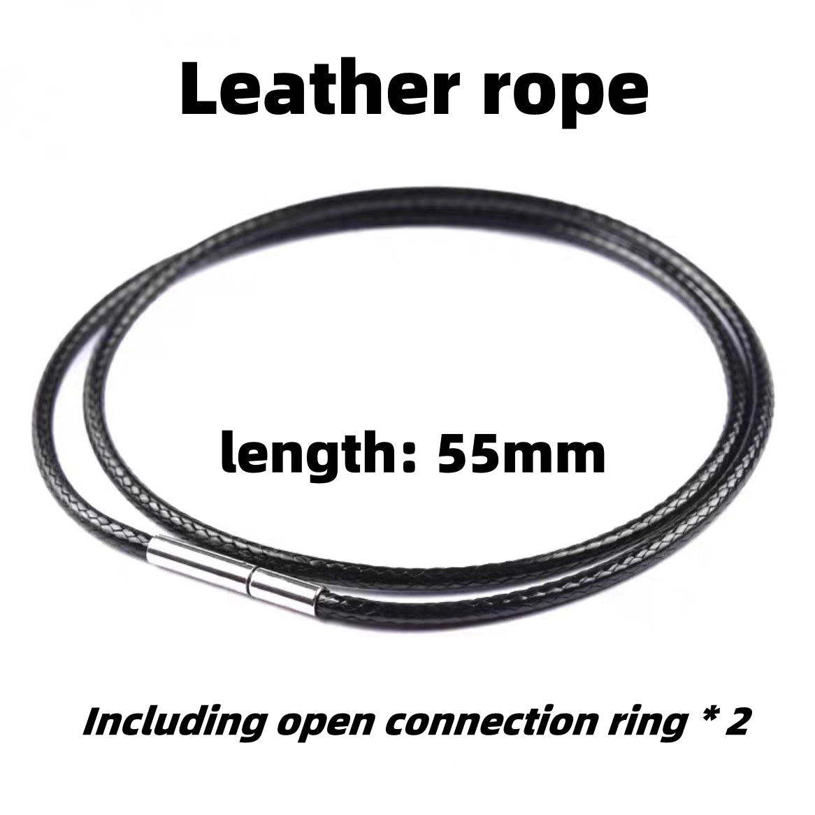 ACEdc Mechanical Stamp Fidget Slider