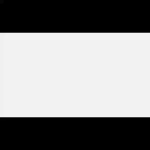 MUYI EDC HEQIBI Haptic Coin Chinese Style Milk Cap Fidget Toy Adult Anti Stress Metal EDC