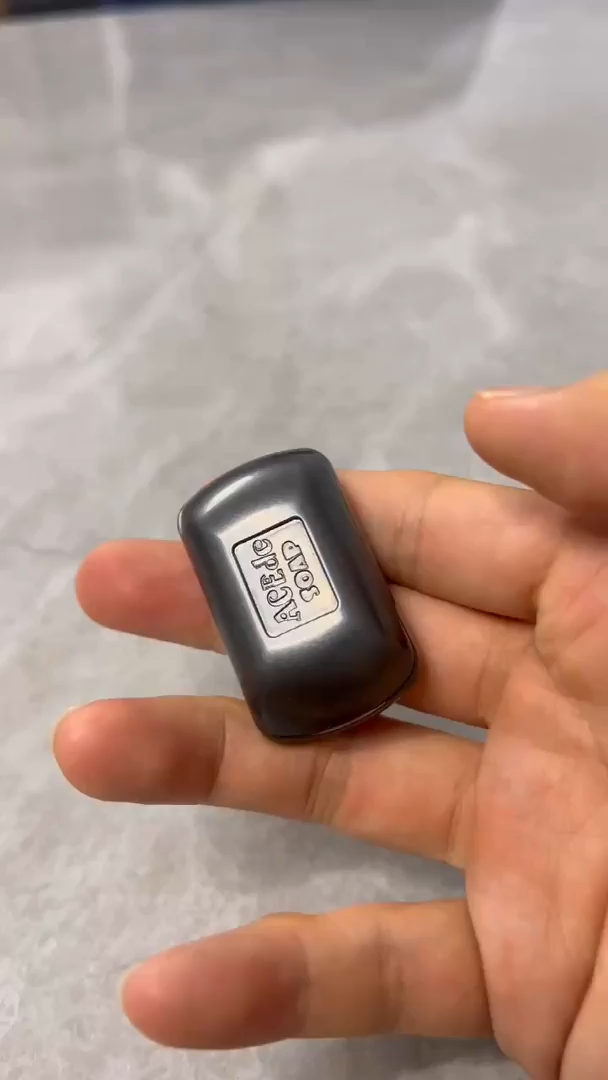 ACEdc ZoZo Soap Fidget Slider