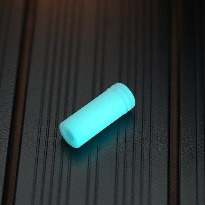 MUYI EDC Musketeer Fidget Slider