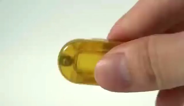 Metal Toys Dz. Top-B Mechanics Fidget Slider