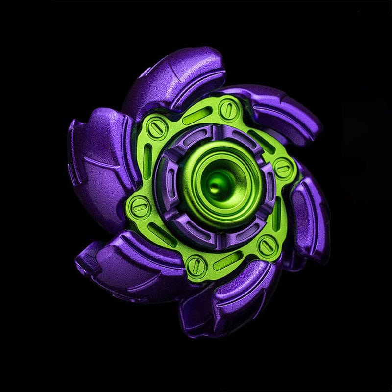 GoBiggeR Pillbug Lite Fidget Spinner